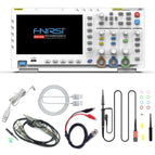 1014D +P4100 Probe
