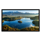 Waveshare 27-inch / UK Plug