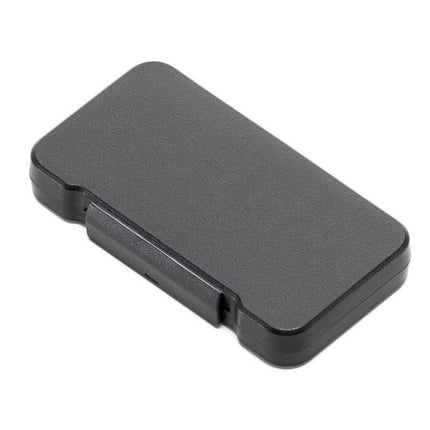 Original ND Filters Set for DJI Mini 4 Pro (ND16/64/256)