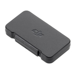 Original DJI Mini 4 Pro ND Filters Set (ND16/64/256)