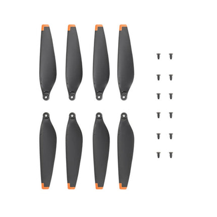Original Propellers Blades For DJI JI Mini 3  (2 Pairs)