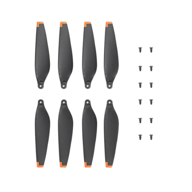 Original Propellers Blades For DJI JI Mini 3  (2 Pairs)