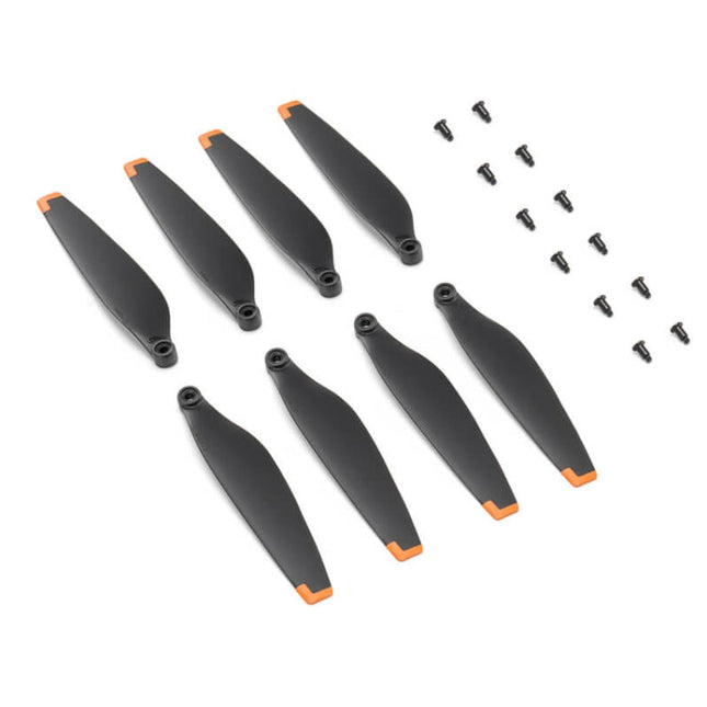 Original Propellers Blades For DJI JI Mini 3  (2 Pairs)