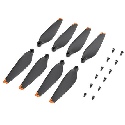 Original Propellers Blades For DJI JI Mini 3  (2 Pairs)