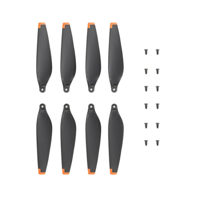 Original Propellers Blades For DJI JI Mini 3  (2 Pairs), For DJI Mini  3