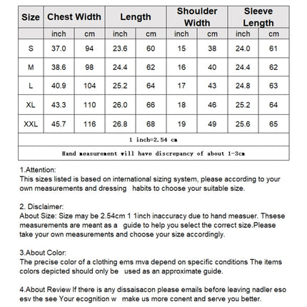 Casual Christmas Snowman Pullover Sweater Women Cartoon Knitwear, S, M, L, XL, XXL