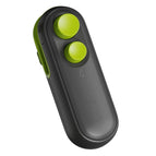 2-in-1 Green / Green