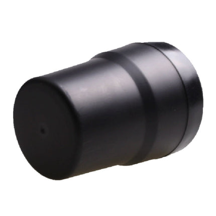 SHUNWEI SD-1607 Car Multifunctional Trash Bins Coin Pail