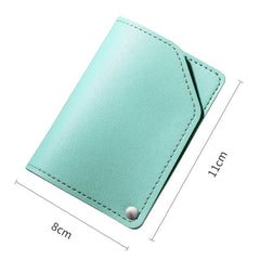 4pcs /Set Stainless Steel Nail Knife Set Household Portable Rotating Bag Nail Cutting Tool, Light Pink, Dark Green