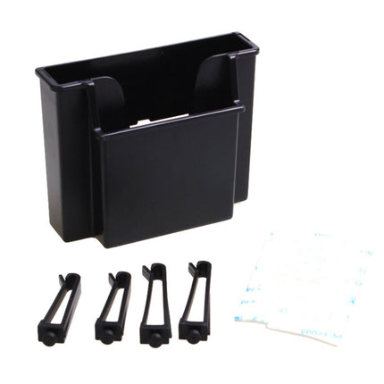 LIWEN LW-1619 Mobile Phone Card Seat Mobile Phone Stand Box