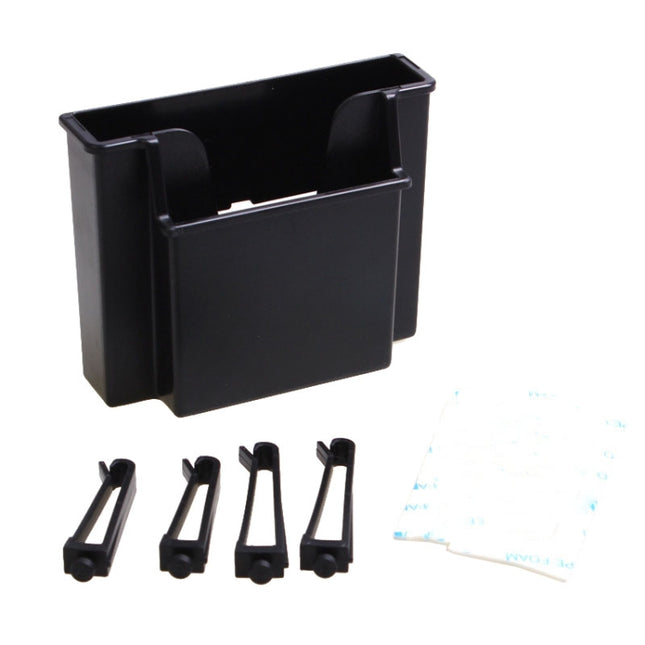 LIWEN LW-1619 Mobile Phone Card Seat Mobile Phone Stand Box