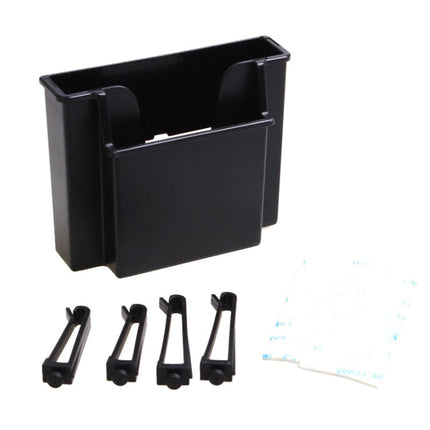LIWEN LW-1619 Mobile Phone Card Seat Mobile Phone Stand Box