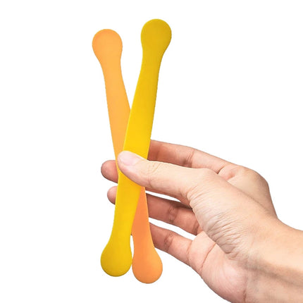 Lace Egg Cutter DIY Egg Mold Kitchen Salad Making Tools, 2pcs /Set