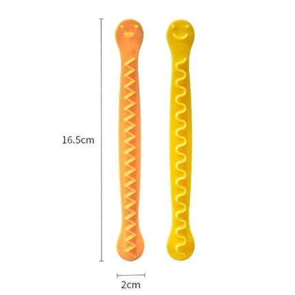 Lace Egg Cutter DIY Egg Mold Kitchen Salad Making Tools, 2pcs /Set