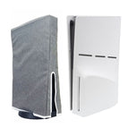 Vertical Gray