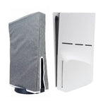 Vertical Gray