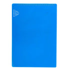 A3 Blue