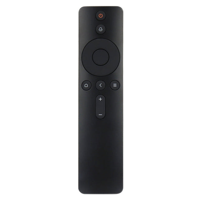For Xiaomi Mi TV Voice Bluetooth Remote Control, For Xiaomi Mi TV Voice Bluetooth