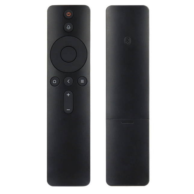 For Xiaomi Mi TV Voice Bluetooth Remote Control, For Xiaomi Mi TV Voice Bluetooth