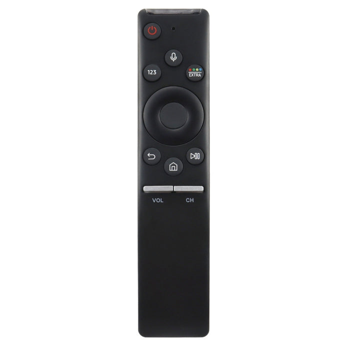 BN59-01266A For Samsung 4K Smart TV Voice Remote Control, BN59-01266A