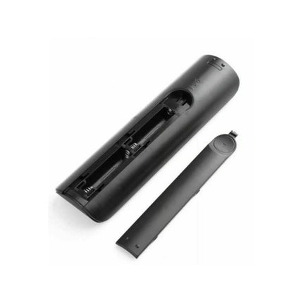 BN59-01199F For Samsung LED LCD Smart TV Remote Control