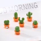 Orange Pot