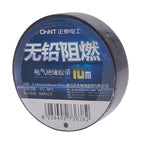 10m Black