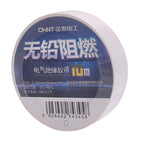 10m White