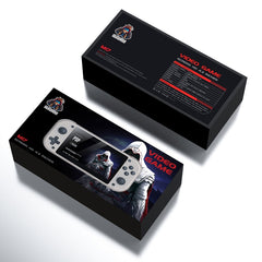 HD 4.3 inch High Brush Display Screen Retro PSP Remote Sensing Home Game Console, M17 64GB, M17 128GB