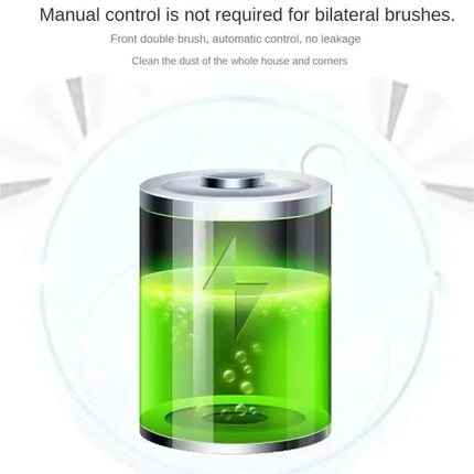 TBD06042953_B6.jpg@6ac89d58518076ee12d865d7641ddb44