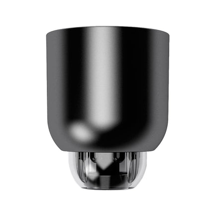 2 Million Pixel HD Home Smart WIFI Remote Mini 1080P Surveillance Camera, X5, X5+32G, X5+64G, X5+128G