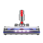 For Dyson G5 Series