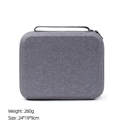 For DJI Mini 3 / Mini 4 Pro Kit Bag Drone Portable Storage Bag