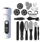 Kit 1 White