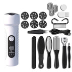Kit 2  White