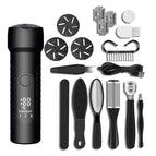 Kit 1 Black