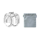 Lens Guard