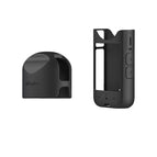 Silicone Case