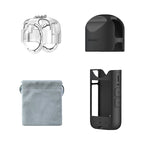 Lens Guard+Case