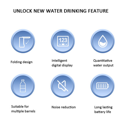 TBD06043182_B2.jpg@06669a564c0b3dae8ce3dd40edc4acc6