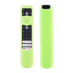 20.9 x 4.3 x 1.7cm / Luminous Green