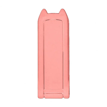 TBD0604331301B.jpg@59ae600e6ed033a4e4109f670c3c428e