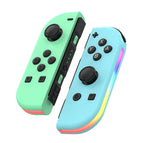 Green Blue / Green Blue