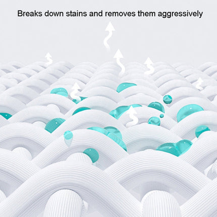 Imakara Fabric Dry Cleaner Fabric Cushion And Carpet Cleaner With Brush