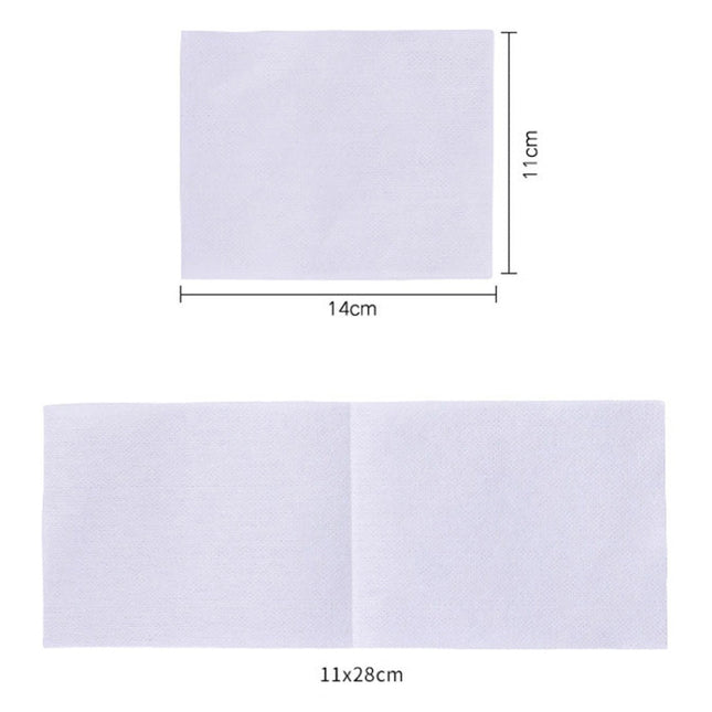 35pcs /Box KINBATA Anti-Dyeing And Anti-Color Transfer Laundry Color Absorbent Tablets