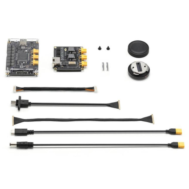 Original E-Port V2 Development Kit For DJI Matrice 400, Development Kit