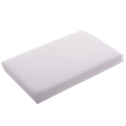 Sanada Home Kitchen Cleaner Microwave Oven Descaler Degreaser Oven Remover