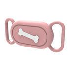 Pink Bone