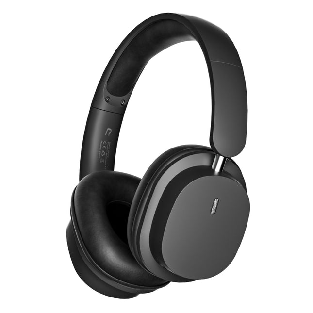 SOYTO SY-T2 Noise Reduction Bluetooth Headset Wireless Game Headset
