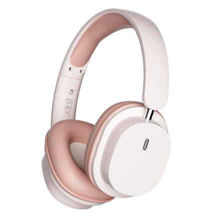 SOYTO SY-T2 Noise Reduction Bluetooth Headset Wireless Game Headset